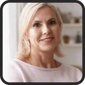 SugarHarmony Review-1